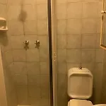 Apartment Roches Noire Giardini-Naxos