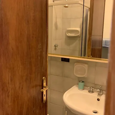 Roches Noire Apartament
