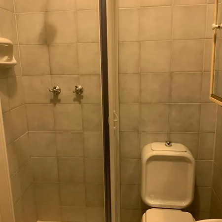 Apartament Roches Noire Giardini-Naxos