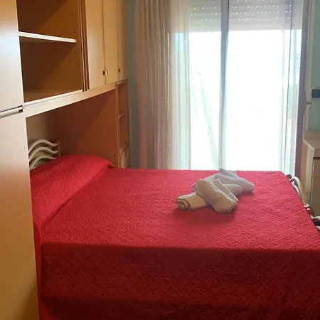 Apartment Roches Noire Giardini-Naxos